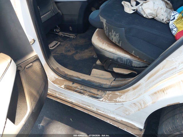 KIA Ev6 Gt-line 2024 KNDC44LA3R5196528 Image 17
