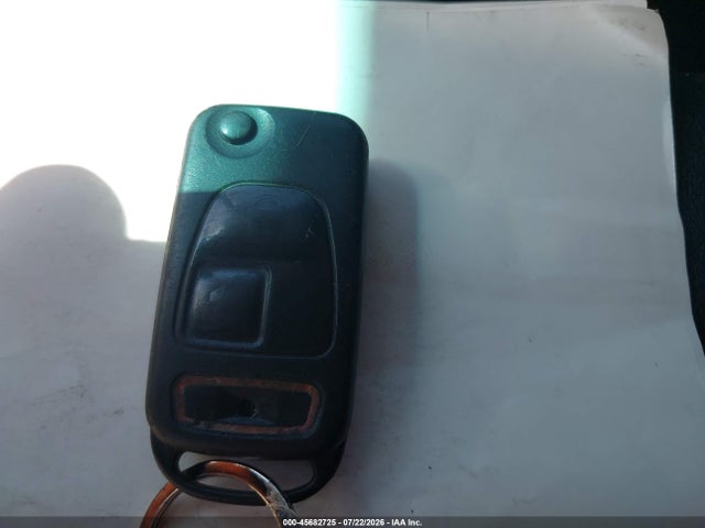 Продажа на аукционе авто 2003 Mercedes-benz Slk 230 Kompressor, vin: WDBKK49F23F289917, номер лота: 45682725