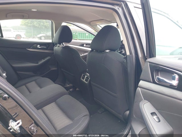 Nissan Maxima 3.5 S 2017 1N4AA6AP9HC437656 Image 8