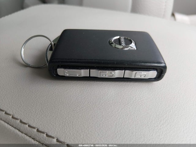 Aukcja sprzedaży 2023 Volvo Xc90 B5 Core, vin: YV4L12PV5P1929528, numer aukcji: 45682746