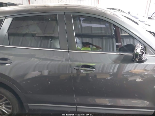 Продаж на аукціоні авто 2020 Mazda Cx-5 Touring, vin: JM3KFACM0L0721457, номер лоту: 45682761