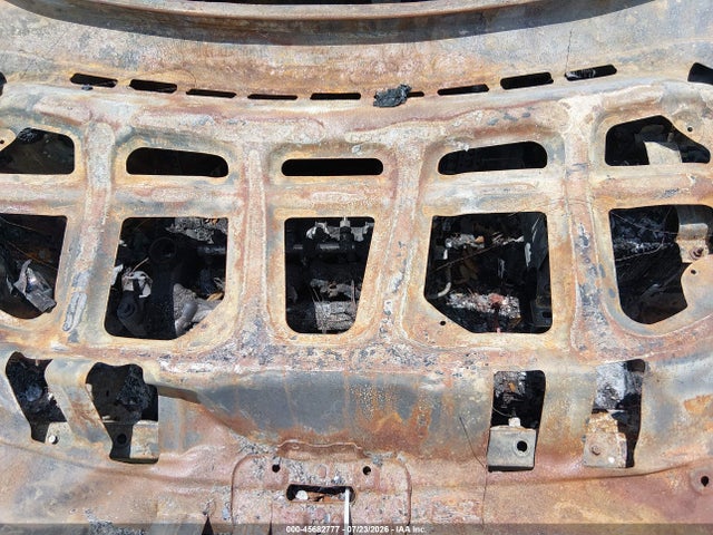 GMC Terrain Awd At4 2024 3GKALYEG4RL399449 Image 10