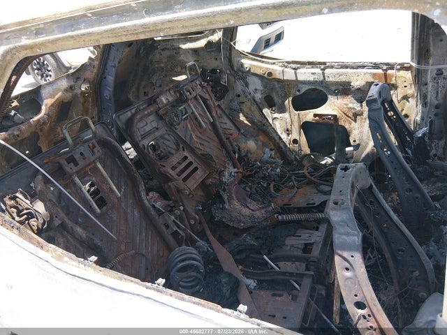 GMC Terrain Awd At4 2024 3GKALYEG4RL399449 Image 8