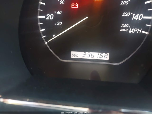 45682800 :رقم المزاد ، 2T2HK31U59C115059 vin ، 2009 Lexus Rx 350 مزاد بيع