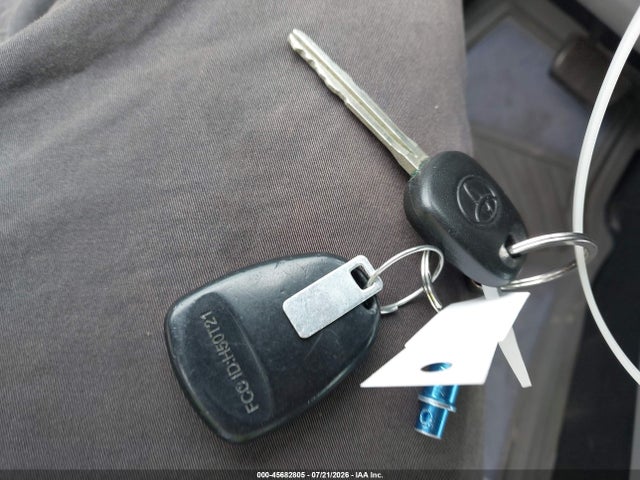 Aukcja sprzedaży 2009 Toyota Corolla S/le/xle, vin: 1NXBU40E99Z007207, numer aukcji: 45682805