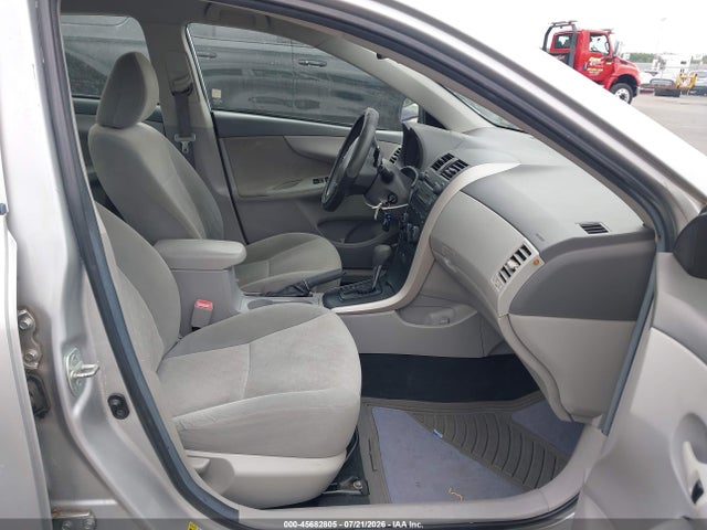 Aukcja sprzedaży 2009 Toyota Corolla S/le/xle, vin: 1NXBU40E99Z007207, numer aukcji: 45682805