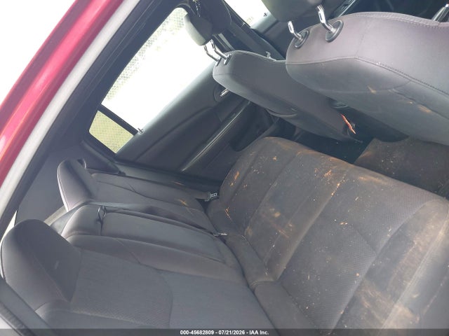 Aukcja sprzedaży 2013 Chrysler 200 Lx, vin: 1C3CCBAB5DN763936, numer aukcji: 45682809