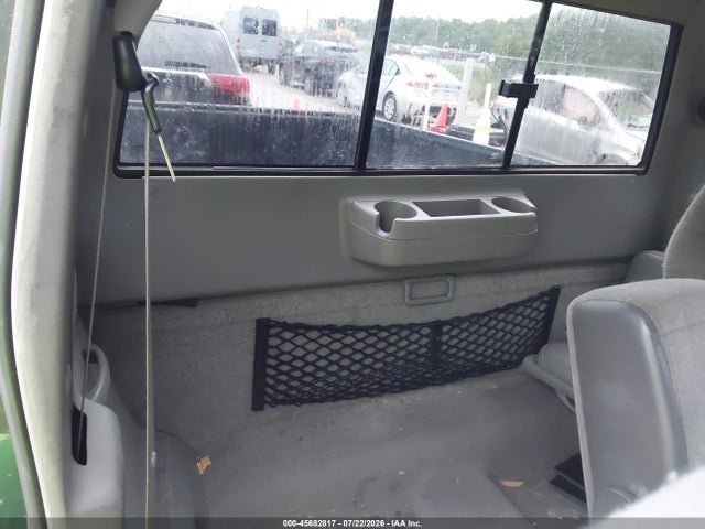 Aukcja sprzedaży 1998 Mazda B2500 Se, vin: 4F4YR16C1WTM27802, numer aukcji: 45682817