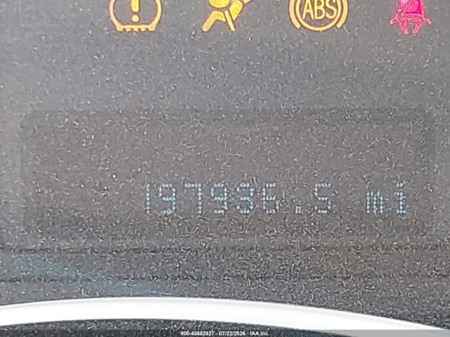 2008 Mazda Tribute Hybrid Touring მანქანა იყიდება აუქციონზე, vin: 4F2CZ49H38KM22685, აუქციონის ნომერი: 45682827
