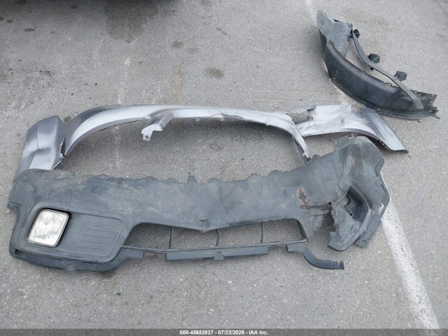 2008 Mazda Tribute Hybrid Touring მანქანა იყიდება აუქციონზე, vin: 4F2CZ49H38KM22685, აუქციონის ნომერი: 45682827