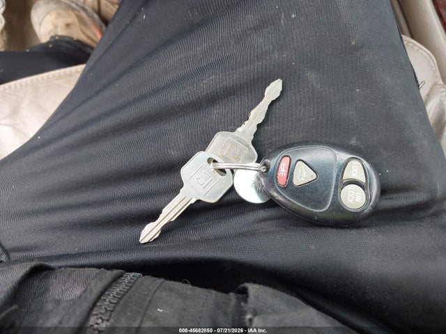 45682850 :رقم المزاد ، 2G4WB55KX21292416 vin ، 2002 Buick Regal Ls مزاد بيع