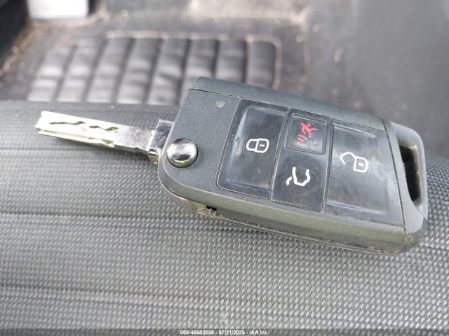 Продаж на аукціоні авто 2022 Volkswagen Jetta 1.5t S, vin: 3VWCM7BU1NM013125, номер лоту: 45682859