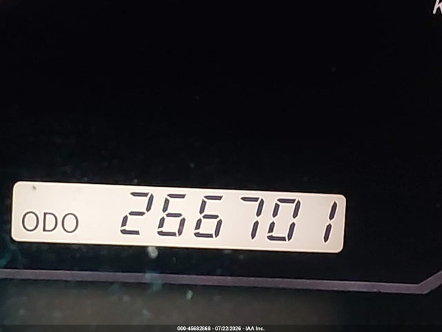 Продажа на аукционе авто 2009 Lexus Rx 350, vin: JTJHK31U492857730, номер лота: 45682868