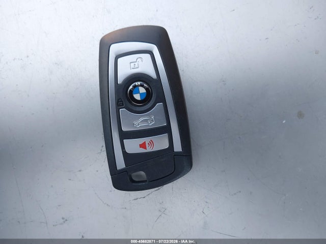 2020 Bmw M2 Cs მანქანა იყიდება აუქციონზე, vin: WBS1J3C01L7G68122, აუქციონის ნომერი: 45682871