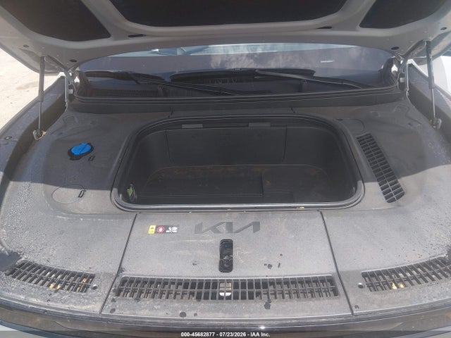 KIA Ev9 Land 2026 5XYADFS56TG008641 Image 10