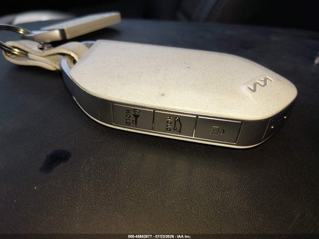 KIA Ev9 Land 2026 5XYADFS56TG008641 Image 11