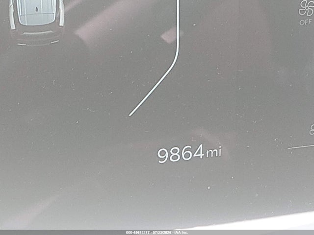 KIA Ev9 Land 2026 5XYADFS56TG008641 Image 15