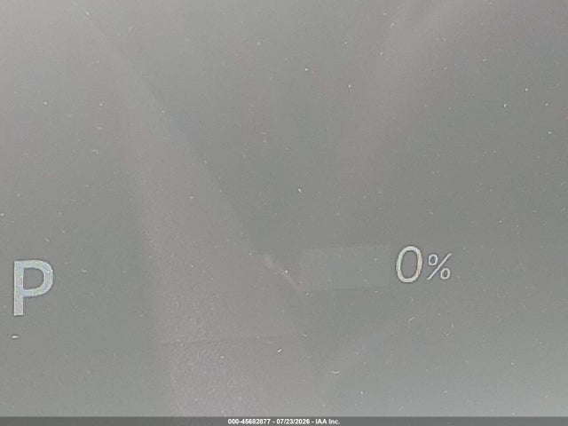 KIA Ev9 Land 2026 5XYADFS56TG008641 Image 17
