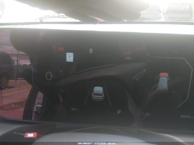 KIA Ev9 Land 2026 5XYADFS56TG008641 Image 7
