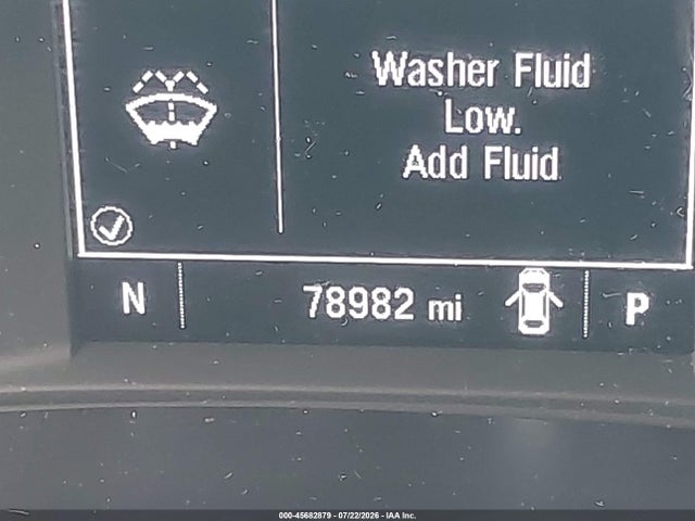 45682879 :رقم المزاد ، 1G1ZD5ST7NF153696 vin ، 2022 Chevrolet Malibu Fwd Lt مزاد بيع