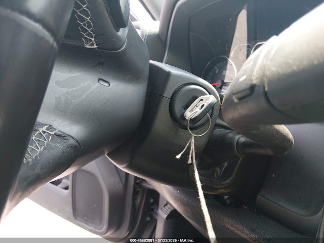 2018 Gmc Sierra 1500 Sle მანქანა იყიდება აუქციონზე, vin: 3GTU2MEC3JG499315, აუქციონის ნომერი: 45682881