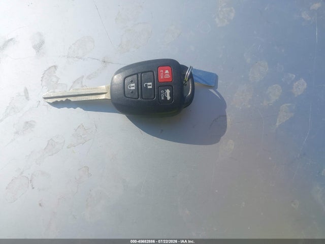 Продаж на аукціоні авто 2014 Toyota Corolla Le Eco, vin: 5YFBPRHE0EP091292, номер лоту: 45682886