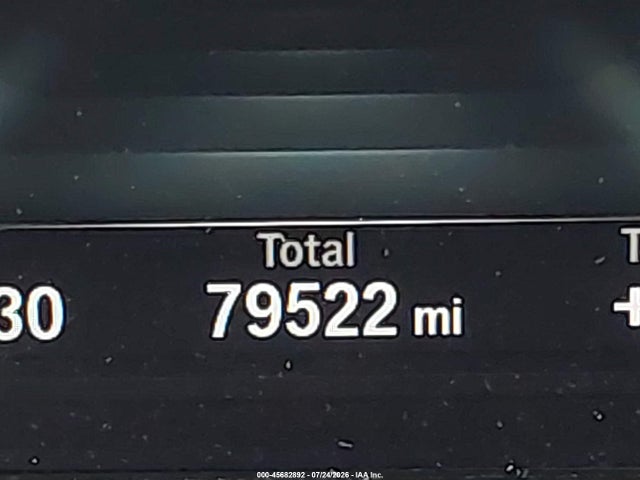 45682892 :رقم المزاد ، WBA8Z9C58JB219957 vin ، 2018 Bmw 330i Gran Turismo Xdrive مزاد بيع