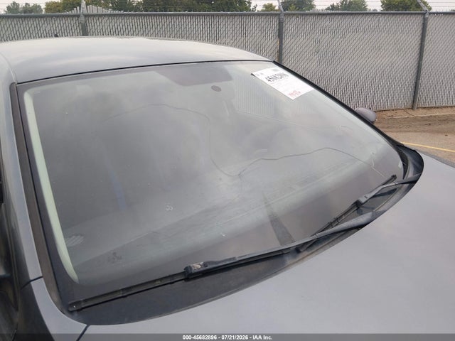 2016 Volkswagen Jetta 1.4t Se მანქანა იყიდება აუქციონზე, vin: 3VWD67AJ5GM267025, აუქციონის ნომერი: 45682896