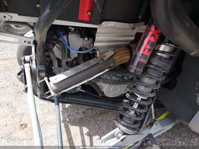 Продажа на аукционе авто 2022 Polaris Rzr Turbo R 4 Ultimate, vin: 3NSG4L929NG381891, номер лота: 45682897