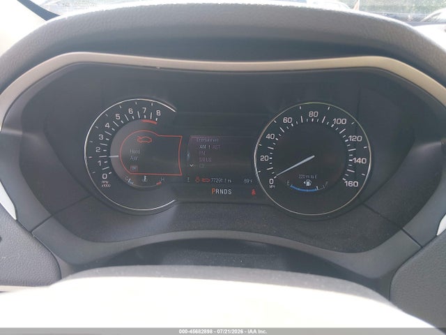 Продаж на аукціоні авто 2013 Lincoln Mkz, vin: 3LN6L2GK1DR803583, номер лоту: 45682898