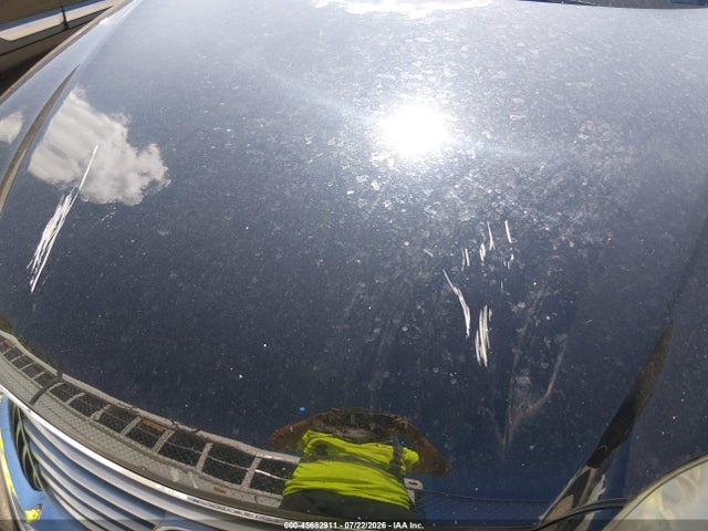 45682911 :رقم المزاد ، JTHBJ46G972115694 vin ، 2007 Lexus Es 350 مزاد بيع