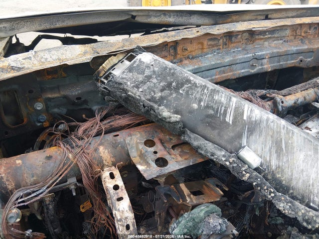 Toyota 4runner Limited 2017 JTEBU5JRXH5415747 Image 7