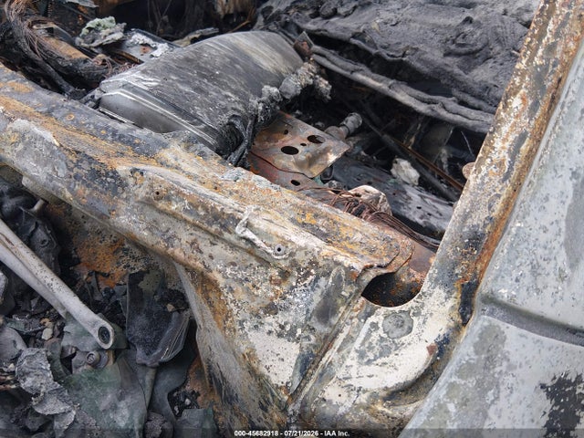 Toyota 4runner Limited 2017 JTEBU5JRXH5415747 Image 9