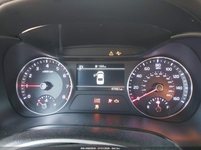 Aukcja sprzedaży 2024 Kia Forte Lxs, vin: 3KPF24AD9RE763183, numer aukcji: 45682930