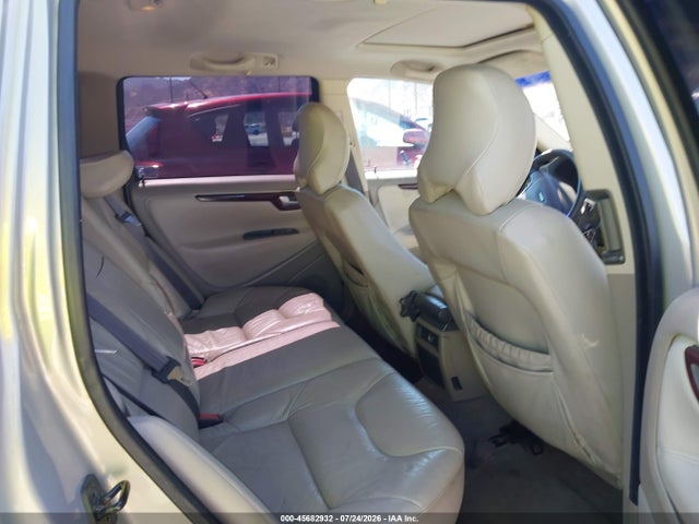 Aukcja sprzedaży 2001 Volvo V70 2.4t, vin: YV1SW58D411014727, numer aukcji: 45682932