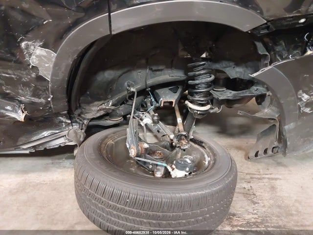 2025 Subaru Ascent Premium 8-passenger მანქანა იყიდება აუქციონზე, vin: 4S4WMAAD2S3443737, აუქციონის ნომერი: 45682938
