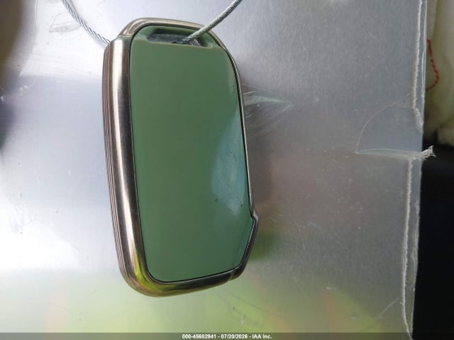 KIA Telluride Sx 2022 5XYP54HCXNG256296 Image 11
