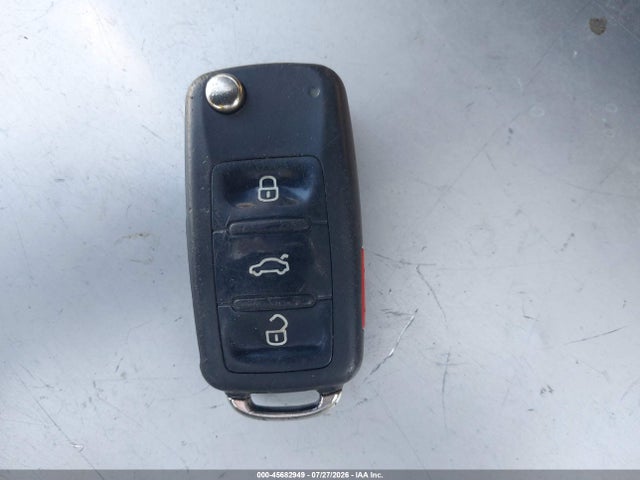 Продаж на аукціоні авто 2015 Volkswagen Jetta 1.8t Se, vin: 3VWD17AJ9FM264559, номер лоту: 45682949