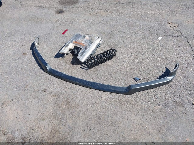 Ford F-150 Xl 2020 1FTEW1E46LKD19188 Image 12