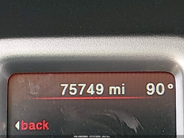 Auction sale of the 2019 Dodge Journey Se Value Package, vin: 3C4PDCAB4KT865791, lot number: 45682969