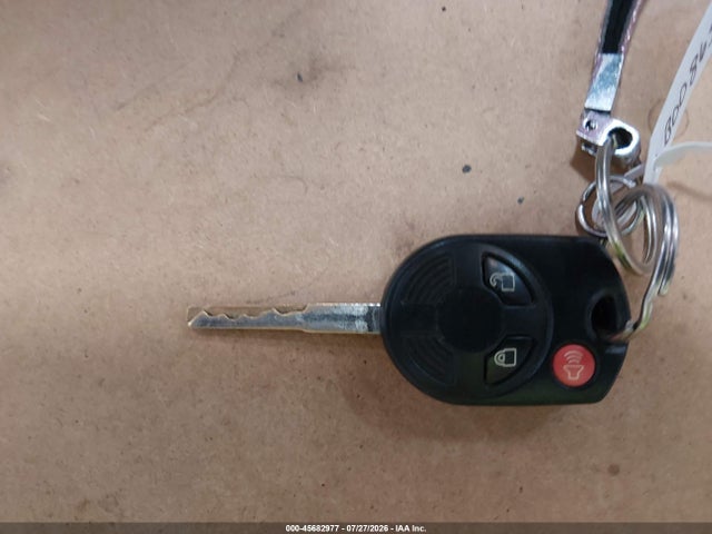 Ford ESCAPE SE 2016 1FMCU9GX0GUB00865 Image 11