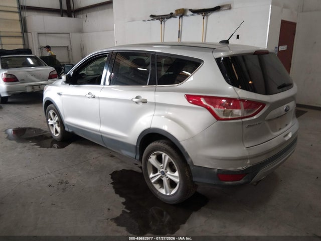 Ford ESCAPE SE 2016 1FMCU9GX0GUB00865 Image 3