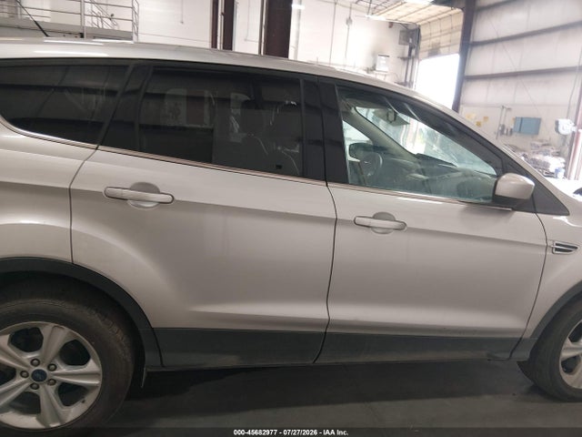 Ford ESCAPE SE 2016 1FMCU9GX0GUB00865 Image 6