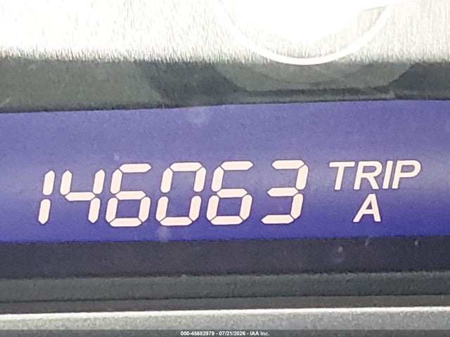 45682979 :رقم المزاد ، 2HGFA1F86AH521524 vin ، 2010 Honda Civic Ex مزاد بيع