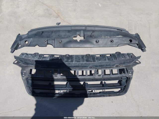 45682979 :رقم المزاد ، 2HGFA1F86AH521524 vin ، 2010 Honda Civic Ex مزاد بيع