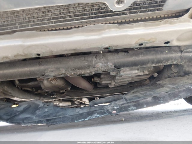 45682979 :رقم المزاد ، 2HGFA1F86AH521524 vin ، 2010 Honda Civic Ex مزاد بيع