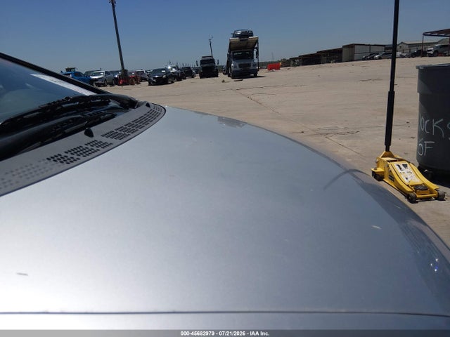 45682979 :رقم المزاد ، 2HGFA1F86AH521524 vin ، 2010 Honda Civic Ex مزاد بيع