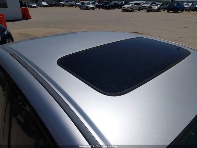45682979 :رقم المزاد ، 2HGFA1F86AH521524 vin ، 2010 Honda Civic Ex مزاد بيع