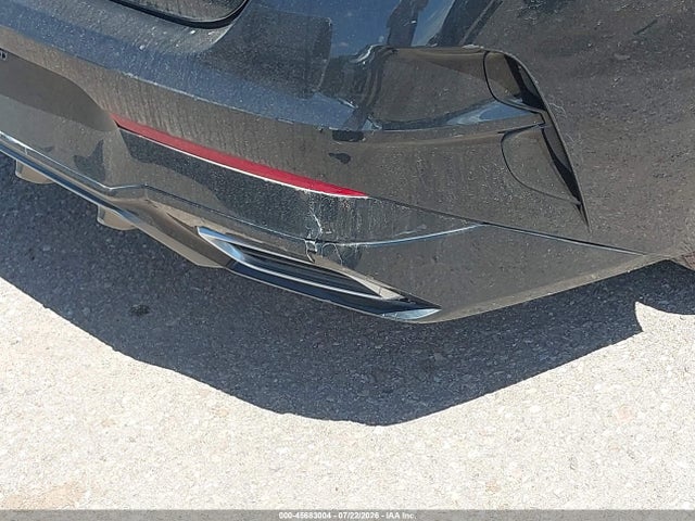 KIA K5 Gt-line 2021 5XXG64J28MG028802 Image 17