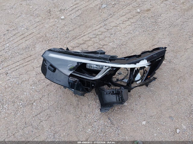 Ford Escape St-line Elite 2025 1FMCU9PA7SUA16658 Image 12